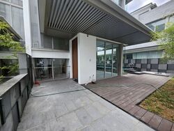 Stevens Road (D10), Terrace #596691321